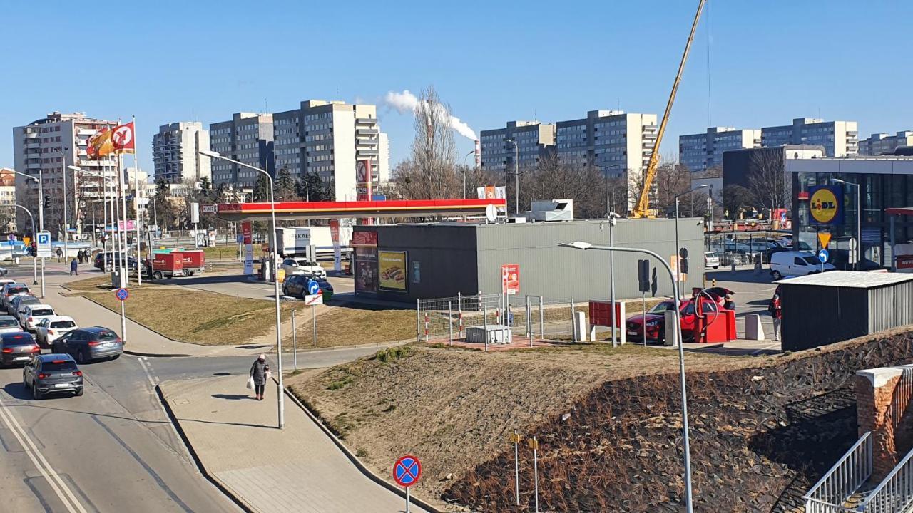 Sudo Apartament *